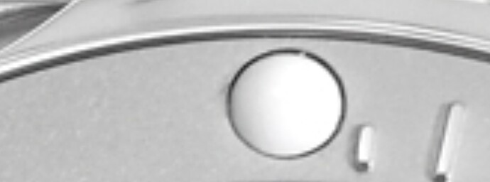 Screenshot_20251017-233406193 (1)