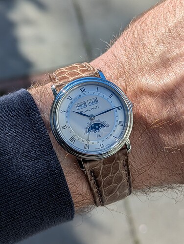 PXL_20260318_091450842.PORTRAIT.ORIGINAL