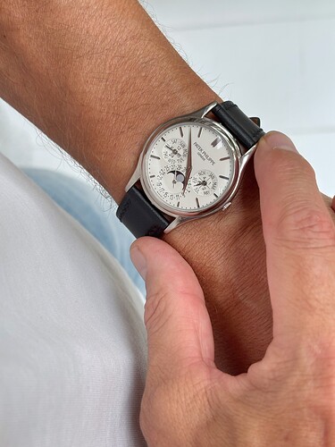IMG_5320