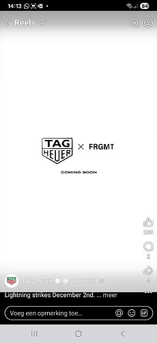 Screenshot_20251201_141347_Facebook