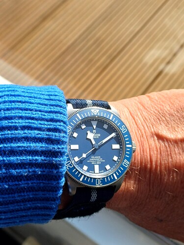 1774087741286533564201744080014