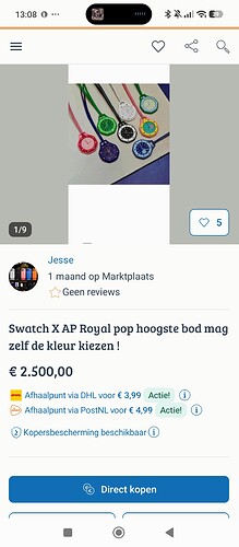 Screenshot_2026-05-15-13-08-29-742_nl.marktplaats.android