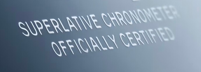 Screenshot_20260323_193437_Chrome