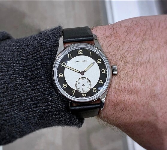 Screenshot_20260105_200925_Gallery