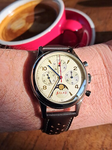 17700248670132780645631174428613