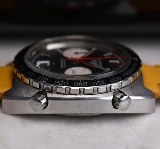 Screenshot_20251022_141518_Chrono24