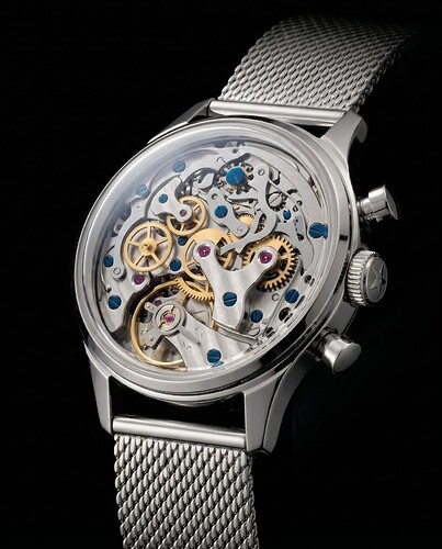Screenshot_2026-04-03-09-07-28-35_1c337646f29875672b5a61192b9010f9