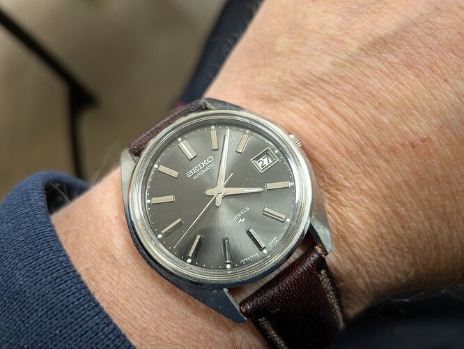 PXL_20251027_150802479.MACRO_FOCUS