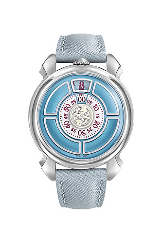 azul-frontale-1-scaled-1366x2048