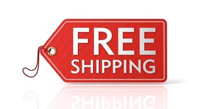 gratis-verzending-of-toch-maar-niet-gr