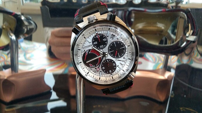 9d7ff579554955a384cbabeb1513dbc72443b07c_2_1035x582