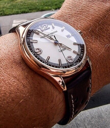 17608522073921662243480119621423