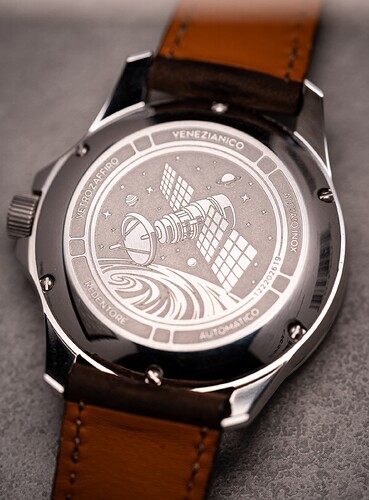 20250807 Venezianico Redentore Ultrablack-6