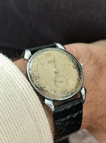 Screenshot_2025-12-22-20-49-28-687_com.watchenterprise.watchcrunch-edit