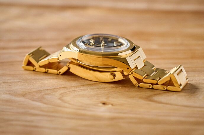 20250523_NivadaGrenchenF77MarkII_082