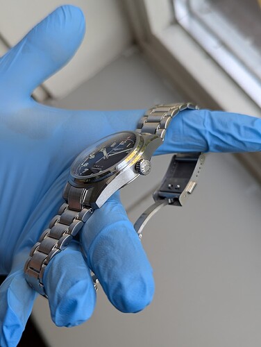 PXL_20251105_133007200.PORTRAIT.ORIGINAL