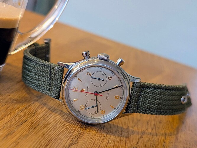 PXL_20251201_072513665.PORTRAIT.ORIGINAL~2