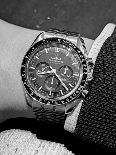 PXL_20251116_072156498~2