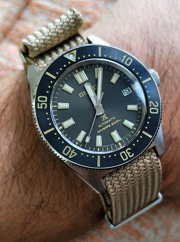 IMG_20251219_110532574_HDR (1)