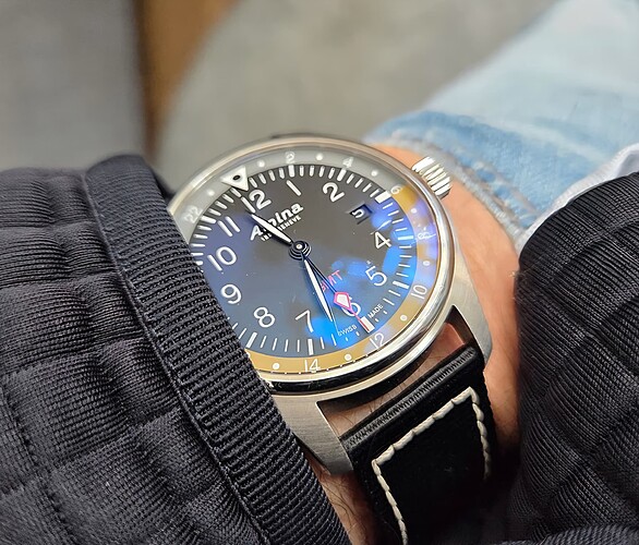 c51161374e7451141349c76db47eb08981a41e14_2_750x1000