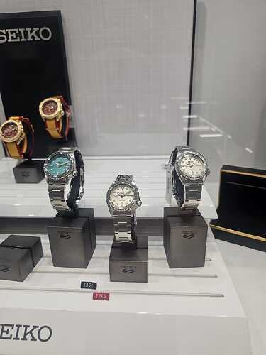 IMG-20260607-WA0058