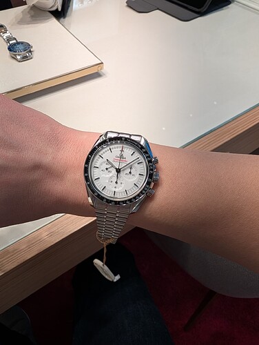 PXL_20250109_111845300