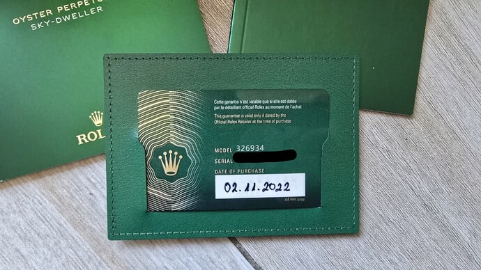 ResizedImage_2026-04-07_16-05-31_6283