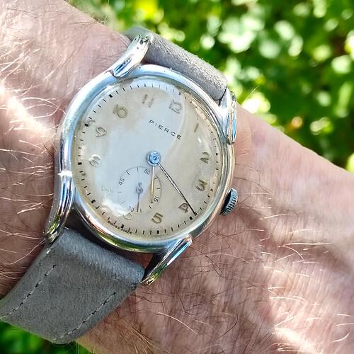 IMG20260615171953 1