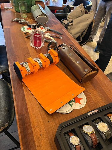 WhatsApp Image 2026-04-19 at 20.34.29-2