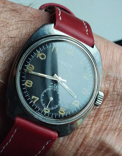 IMG20251123154418    3