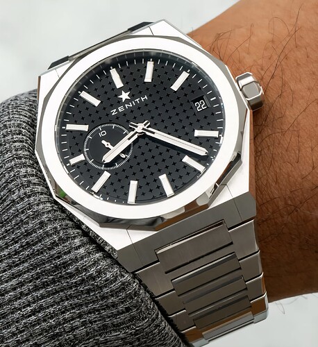 Zenith-Defy-Skyline-3-1140x1425