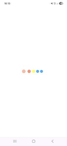 Screenshot_20251122_161520_Chrome