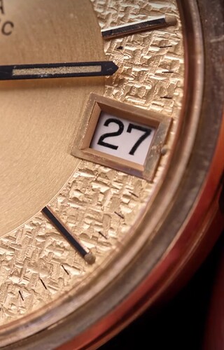 Screenshot_20260317_130606_Instagram