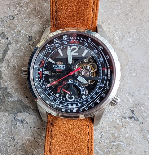 5617047c-75bc-4de9-aaaa-e9eae99f6fa5~1