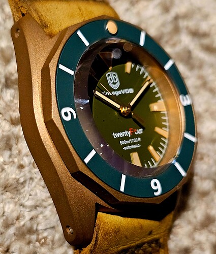 image-29-12-2025_15-08-24-09