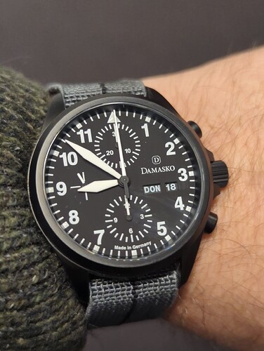 17660443524318094009495647335937