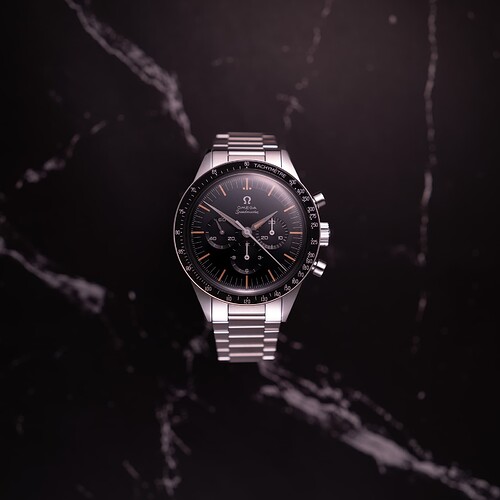 L1001024