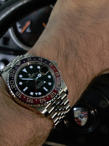 20260417_145223_resized