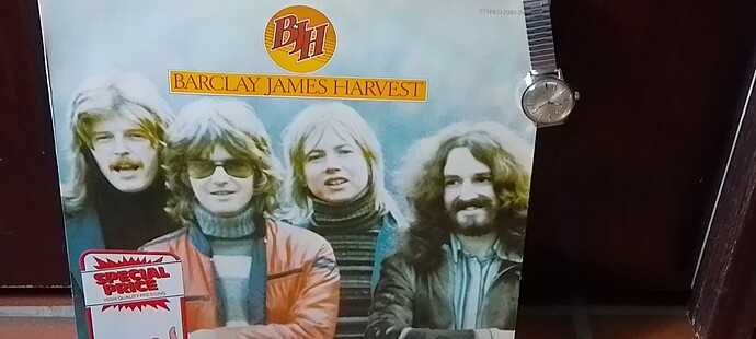 IMG_20251106_114456_HDR