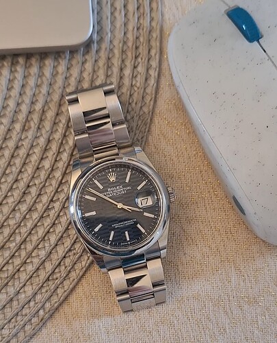 Screenshot_20251017_155336_Gallery