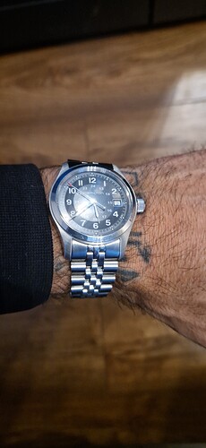 17600242488223321120453832188037