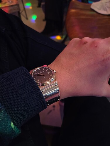 1765659262569289328607214228687