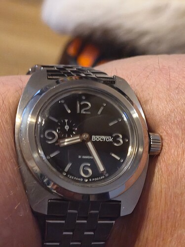 IMG_20251212_082604424_PORTRAIT