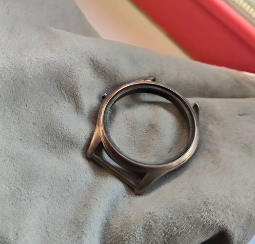 IMG20260226165455   2