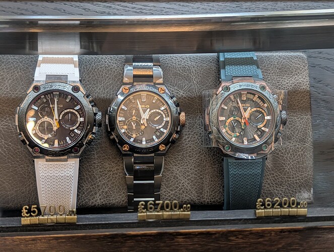 PXL_20260228_125658422