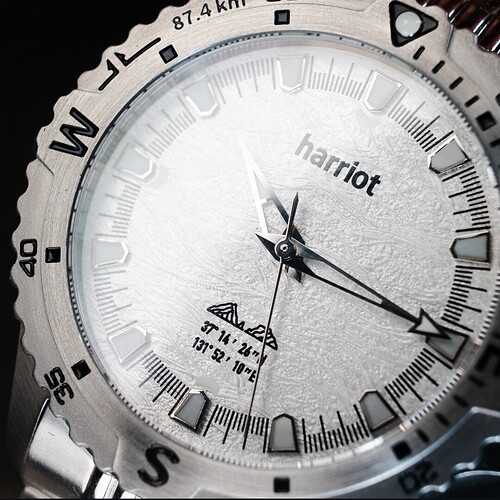 Screenshot_20250920-172153600 (1)