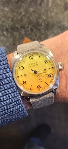 Screenshot_20260210_171948_Gallery