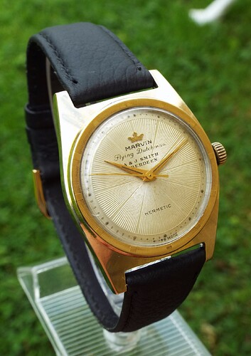 dealer_vintagewristwatch_superhighres_1501866101496-6556352845