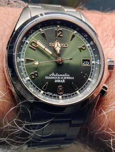 IMG_20240425_234123251~4