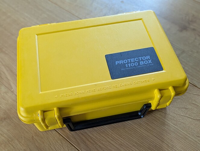 PXL_20260416_125625056.PORTRAIT